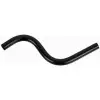 Opel Frontera A Omega B 1992-2002 Motor Havalandirma Hortumu 90467726 Ibras