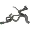 Opel Vectra B 16LZ2 1995-2003 Radyatör Su Hortumu Ahtapot 90530254 Ibras