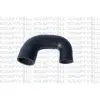 Opel Signum Vectra C 2002-2008 Turbo Hortumu 24415008 Ibras