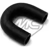 Opel Astra F Corsa A 1987-2002 Termostat ARA Hortumu 94134250 Ibras
