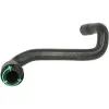 Opel Vectra B X18XE C20SEL X20XEV C22SEL 1995-2002 Kalorifer Giriş Hortumu 90530086 Ibras