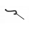 Opel Omega A Vectra A 1986-1994 Emme Manifold ARA Hortum 90264202 Ibras