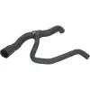 Opel Vectra B X18XE C20SEL X20XEV 1995-2000 Radyatör Hortumu Ahtapot Klimasiz 90529505 Ibras