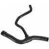 Opel Vectra B X18XE C20SEL X20XEV 1995-2000 Kalorifer Hortumu 90530256 Ibras