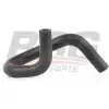 Opel Vectra B 1.6 1.8 2 2.2 2.5 2.6 1995-2003 Yakit Besleme Borusu 9157561 Ibras