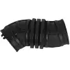 Opel Astra F 14SE C14SE C16SE 1992-2001 Hava Filtre Hortumu 90351561 Ibras