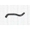 Opel Vectra A 14NV 1988-1992 Kalorifer Hortumu 90287143 Ibras