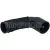Opel Signum Vectra C 2002-2008 Radyatör ARA Hortumu 1337633 Ibras