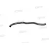 Opel Vectra B X25XE 1995-2000 Sekonder Hava Hortumu 90499728 Ibras