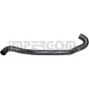 Opel Vectra B X20DTH Y20DTH 1997-2003 Radyatör Giriş Hortumu 90572043 Ibras