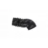 Opel Vectra B 20NEJ 1995-2002 Hava Filtre Hortumu 90499635 Ibras