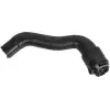 Opel Vectra B X20DTL X20DTH Y20DTH Y22DTR 1996-2003 Kalorifer Giriş Hortumu 90570578 Ibras