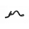 Opel Astra G Y17DT 2000-2005 Kalorifer Çıkış Hortumu 24435737 Ibras