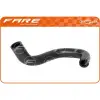 Opel Astra F Corsa B 1993-2002 Su Dagitim Hortumu 90412785 Ibras