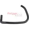 Opel Astra F Vectra B 1994-2002 GAZ Kelebek Govdesinden Bypass Gövdesi Hort 90502507 Ibras