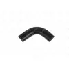 Opel Astra F 1.4 1.6 1.8 2 1991-2005 Yakit Depo Hortumu 90200528 Ibras