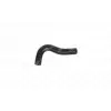 Opel Signum Vectra C 2002-2012 Yedek Su Depo Hortumu 6336054 Ibras