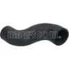 Opel Astra G Corsa C 1998-2010 Su Pompa Hortumu 90530731 Ibras