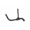 Opel Astra F Vectra A 1988-1993 Kalorifer Hortumu Giriş 90410282 Ibras