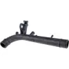 Opel Astra F Corsa A 1991-2001 Radyatör Su Borusu 90354840 Ibras