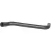 Opel Corsa A Kadett E 1982-1994 Radyatör Su Depo Hortumu 90128688 Ibras