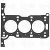 Opel Agila A Z10XE 2000-2007 Silindir Kapak Contasi 5607058 Victor Reinz