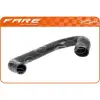 Opel Corsa A 10S 12NC E12GV 1982-1993 Radyatör Hortumu Corsa A 12NV 90128693 Ibras