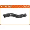 Opel Corsa A 12S 12ST 13SB 1982-1993 Kalorifer Hortumu 90120294 Ibras