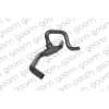 Opel Corsa B 1.5 1.7 1993-2000 Kalorifer Su Giriş Hortumu 90467815 Ibras