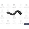 Opel Corsa C Tigra 2003-2010 Kalorifer Su Giriş Hortumu 13157694 Ibras