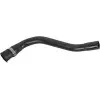 Opel Corsa C Meriva A 2003-2010 Kalorifer Su Giriş Hortumu 24457201 Ibras