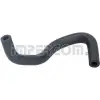 Opel Corsa C Z16SE 2000-2009 Su Hortumu Corsa C Z16SE 24461898 Ibras