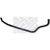 Opel Corsa C Tigra 2000-2010 Radyatör Su Depo Hortumu 1336248 Ibras