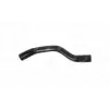Opel Corsa C Tigra 2000-2010 Kalorifer Hortumu 1336239 Ibras