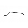 Opel Corsa C Tigra 2000-2010 Radyatör Yedek Su Depo Hortumu 1336247 Ibras