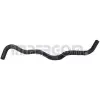 Opel Combo Corsa C 2000- Hava Tahliye Tanki Termostat Yuvasi Hortumu 24434613 Ibras