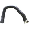 Opel Corsa D Z13DTH 2006-2011 Turbo Hava Giriş Hortumu 13269378 Ibras