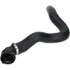 Opel Corsa D Z13DTH 2006-2011 Radyatör Üst Hortumu 13191200 Ibras