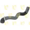 Opel Corsa D A13DTC Z13DTJ 2006-2014 Radyatör Su Hortumu 13191202 Ibras
