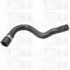 Opel Corsa C Tigra 2003-2010 Kalorfer Hortumu 13157692 Ibras
