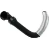 Opel Corsa D Z17DTR 2006-2011 Radyatör Alt Hortumu 13191207 Ibras