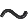 Opel Combo Corsa B 1993-2001 Kalorifer Giriş Hortumu 90448308 Ibras