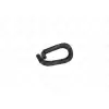 Opel Corsa B 1 1.2 1.4 1.6 1993-2002 Yakit Besleme Borusu Hortumu Depoya 9157698 Ibras