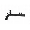 Opel Corsa B Tigra 1993-2002 Radyatör Su Borusu 90412739 Ibras