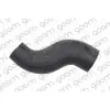 Opel Corsa A Kadett E 1982-1994 Termostat Çıkış Hortumu 90141820 Ibras