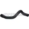 Opel Corsa C Tigra 2000-2010 Radyatör Hortumu Corsa C Z18XE 1336267 Ibras