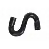 Opel Corsa C Tigra 2000-2010 Radyatör Hortumu 1337592 Ibras