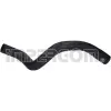 Opel Corsa C Z14XE Z16SE 2000-2009 Motor Yağ Soğutucu Radyatör Hortum Cikisi Ön 1336243 Ibras