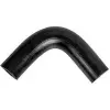 Opel Astra F Corsa A 1982-2015 Vakum Hortumu 90528894 Ibras