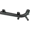 Opel Astra F C20XE 1991-1998 Radyatör Su Borusu 90409593 Ibras